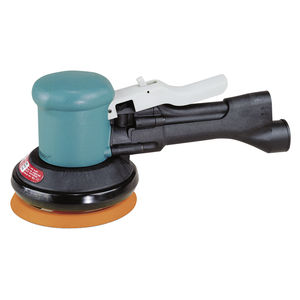 Orbitalschleifer 1