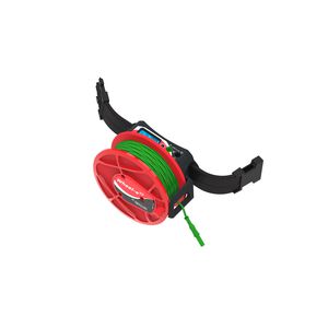 Durchgangtester