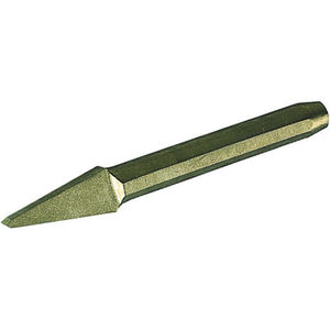 Stechbeitel