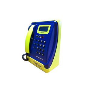 GSM-Telefon