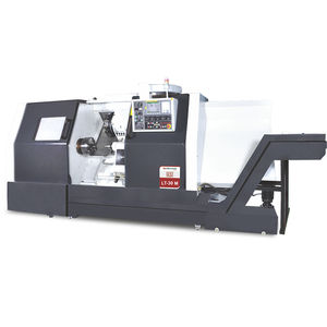 CNC-Drehmaschine