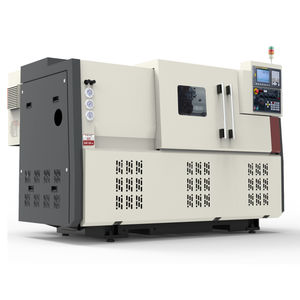 CNC-Drehmaschine
