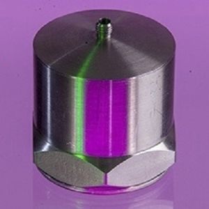 Seismischer Sensor