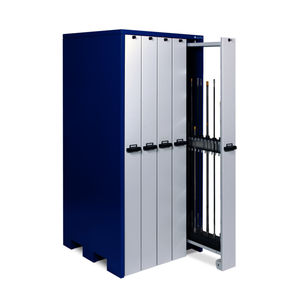 Schrank für Bohrer