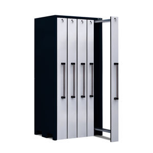 Lagerschrank 1