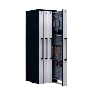 Lagerschrank 1