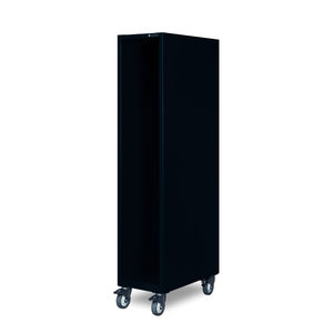 Lagerschrank