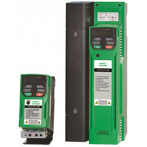 AC-Motorcontroller