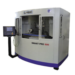 CNC-Werkzeugschleifmaschine