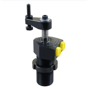 hydraulisches Spannmittel