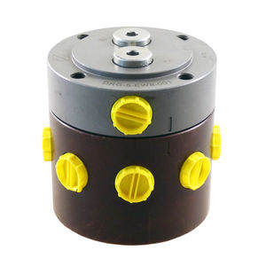 Kupplung für Generator