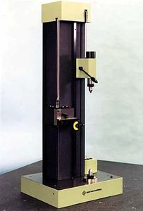 Oberflächen-Messinstrument