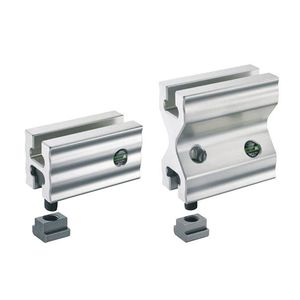 mechanische Spannvorrichtung