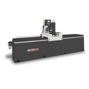 Flachschleifmaschine 1