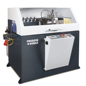 Kreissägemaschine