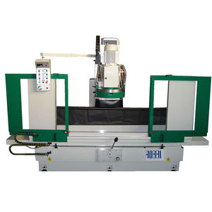Flachschleifmaschine 1