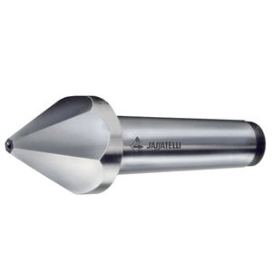 HSS-Rohrmitnehmer