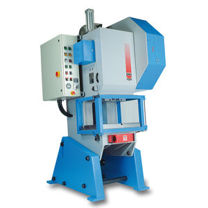 mechanische Presse