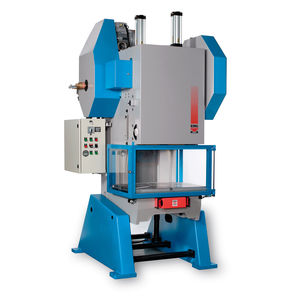 mechanische Presse