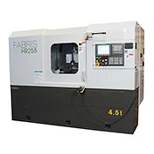 CNC-Werkzeugschleifmaschine