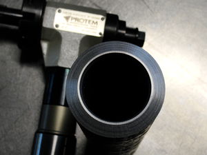 Kantenfräsmaschine 1