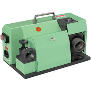 Bohrerschleifmaschine