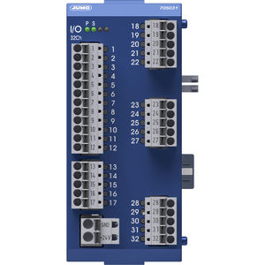 digitales E/A-Modul