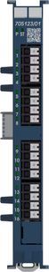 analoges E/A-Modul 1