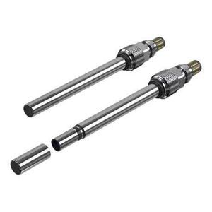 optischer Sensor für gelösten Sauerstoff 1