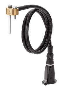NTC-Temperatursensor 1