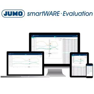 Anwendungssoftware / Datenerfassungs und -analyse 1