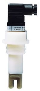 2-Elektroden-Leitfähigkeitssensor 1