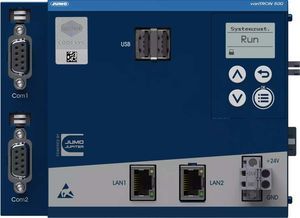 CPU-Karte / Quad-Core 1