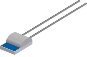 Platinen-Widerstand-Temperatursensor 1