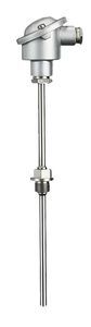 Thermoelement 1
