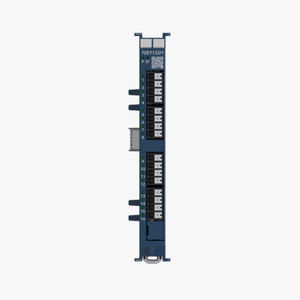 analoges E/A-Modul 1
