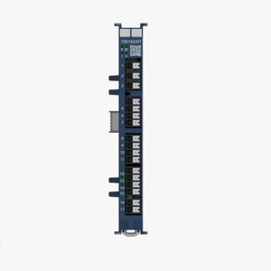 kompaktes Controller-Modul 1