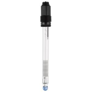 PH-Sensor / Glas