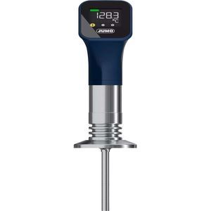 Pt1000-Temperatursensor