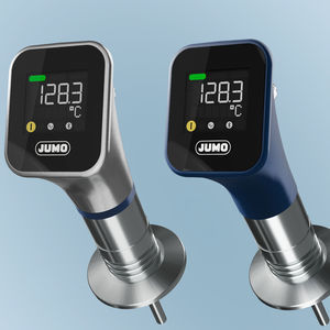 Pt1000-Temperatursensor