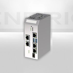 Mikro-SPS