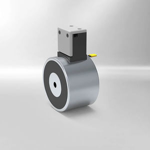 monostabiler Elektropermanent-Lasthebemagnet