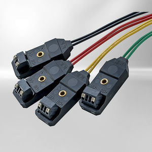 Elektronikmodul 1