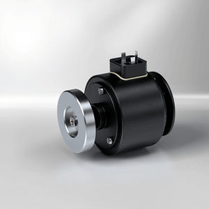 magnetisch-induktiver Oszillator