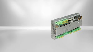 digitales E/A-Modul 1