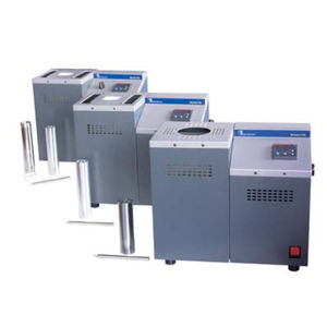 Temperaturkalibrator