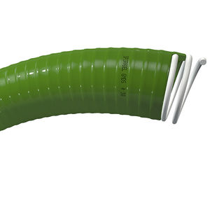Wasserschlauch