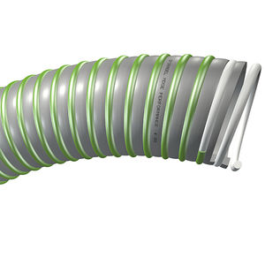 PVC-Schlauch