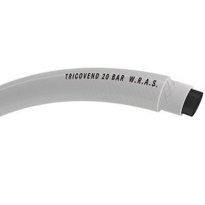 Schlauch für Trinkwasser 1