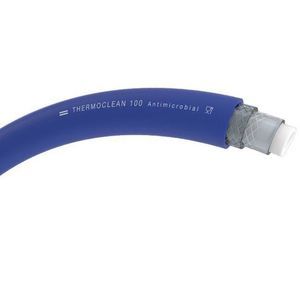 keimbeständiger Schlauch 1